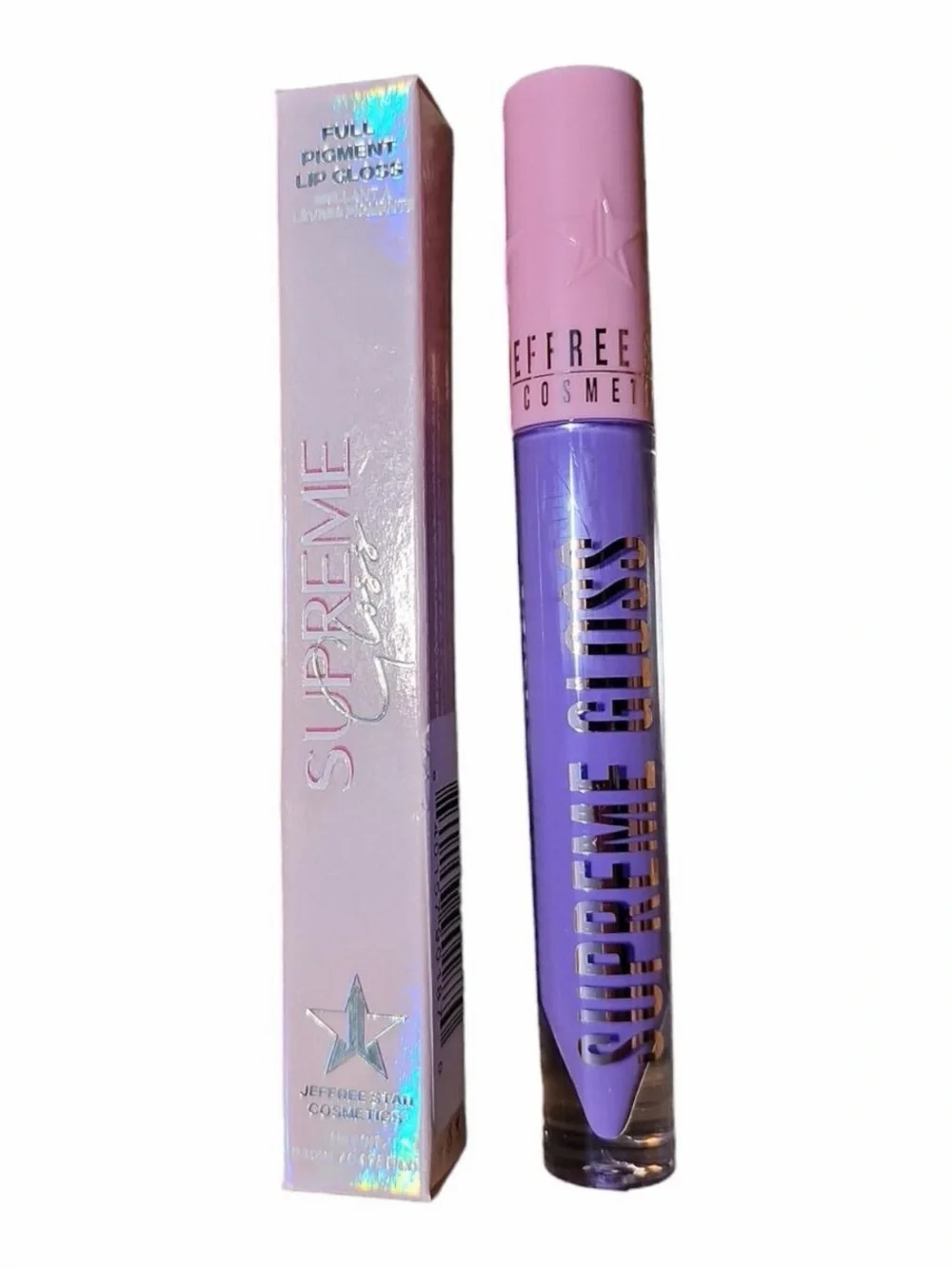 Body - Bath & Body Subcategory